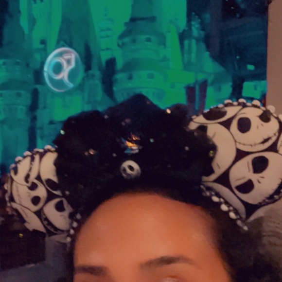 Mickey Ears - Picture 3 of 3